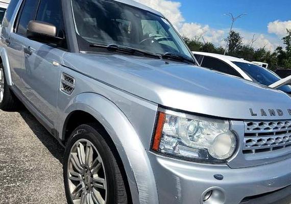 LAND ROVER LR4 2011 SALAG2D40BA556338 image LAND ROVER LR4 2011 SALAG2D40BA556338 image